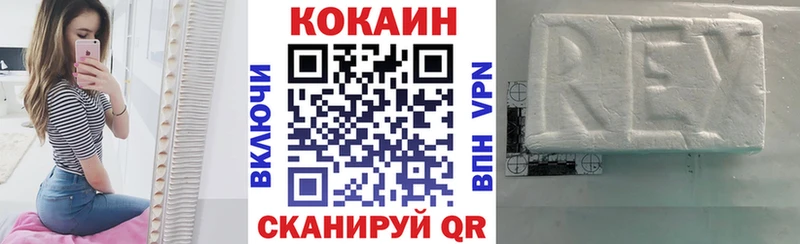 Кокаин Fish Scale  Купить закладки  Кинешма 