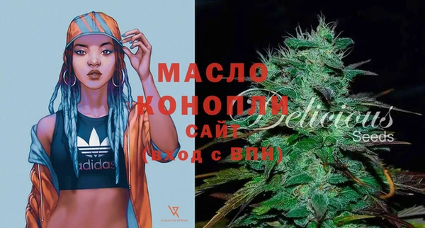спиды Чита