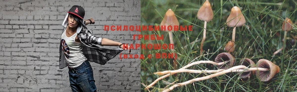 герыч Вязьма