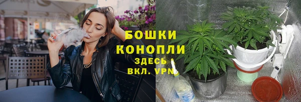 ALPHA PVP Вязники